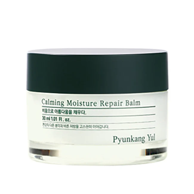 Calming Moisture Repair Balm 30ml