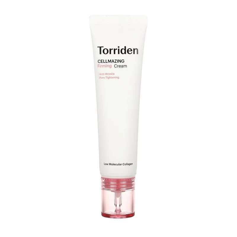 Cellmazing Firming Cream 60ml