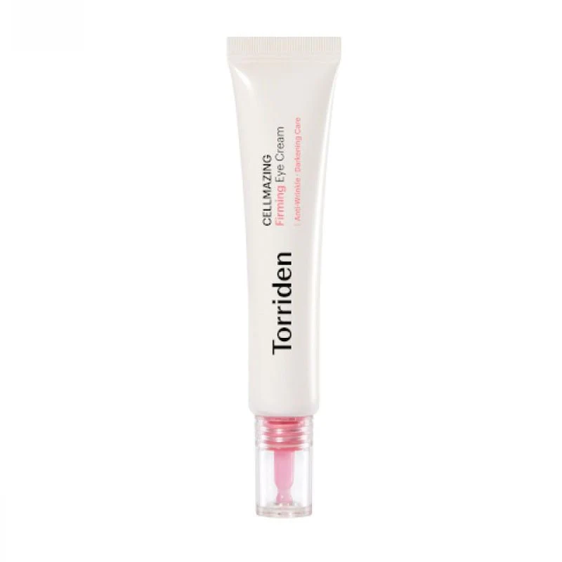 Cellmazing Firming Eye Cream 30ml