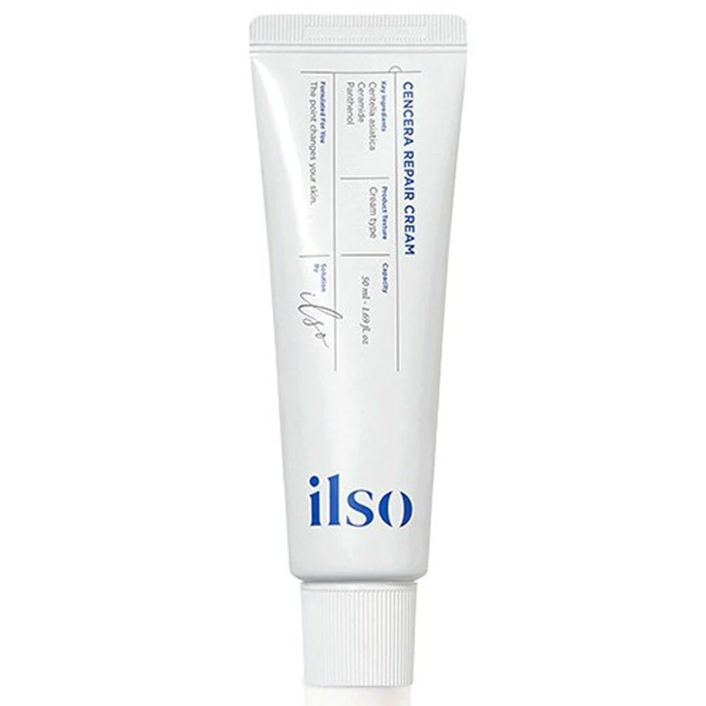 Cencera Repair Cream 50ml