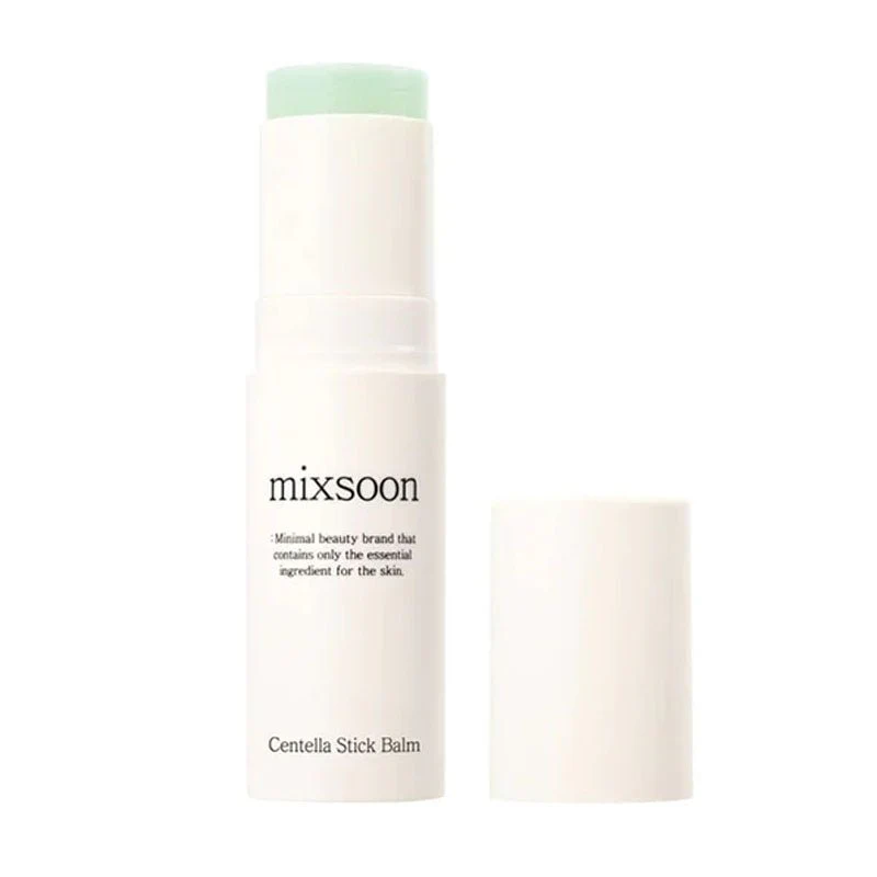 Centella Asiatica Stick Balm 11.5ml
