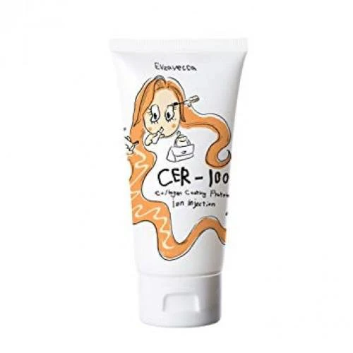 Milky Piggy Collagen Coating Protein Ion Injection 50ml