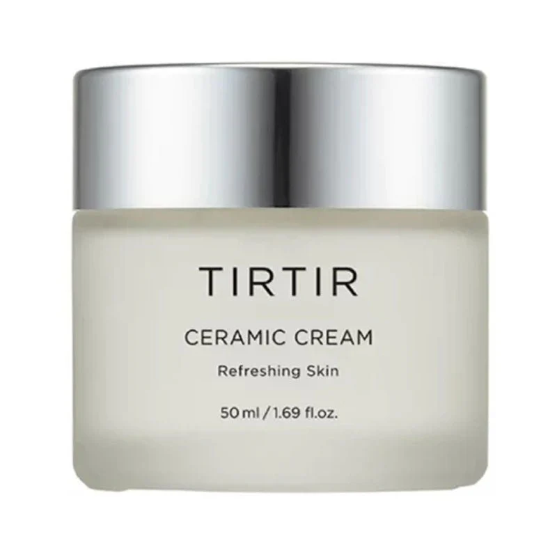 Ceramic Cream 50ml