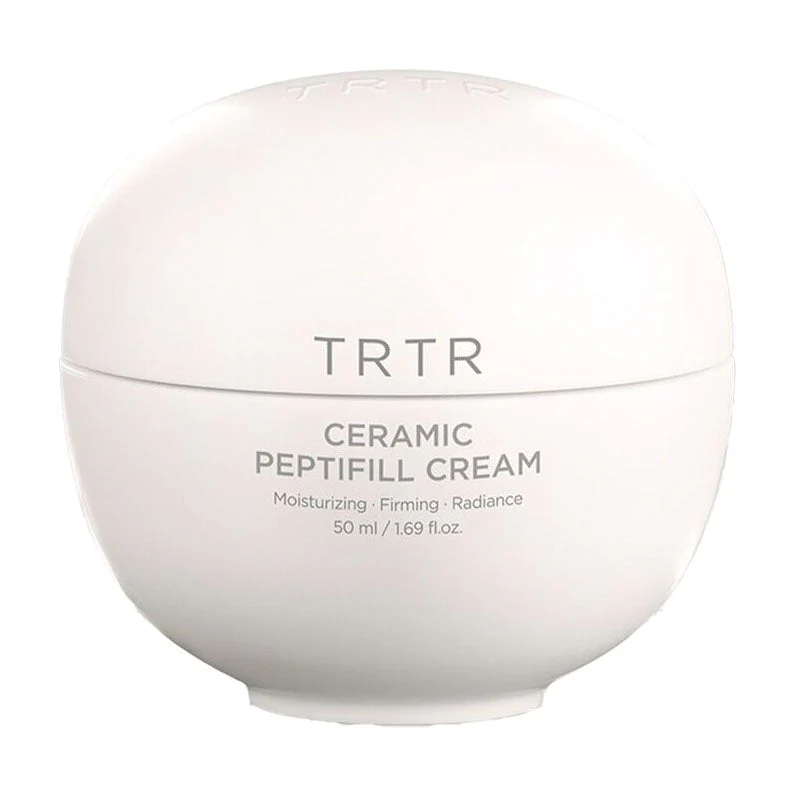 Cermaic Peptifill Cream 50ml