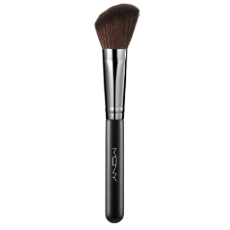 Cheek & Shading Brush