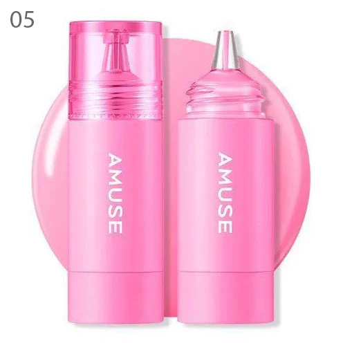 Cheek Tok Tok 5.5ml - Image 8