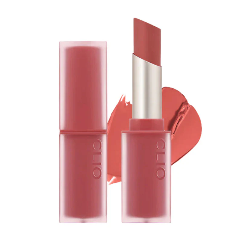 Chiffon Mood Lip 3.2g - Image 8