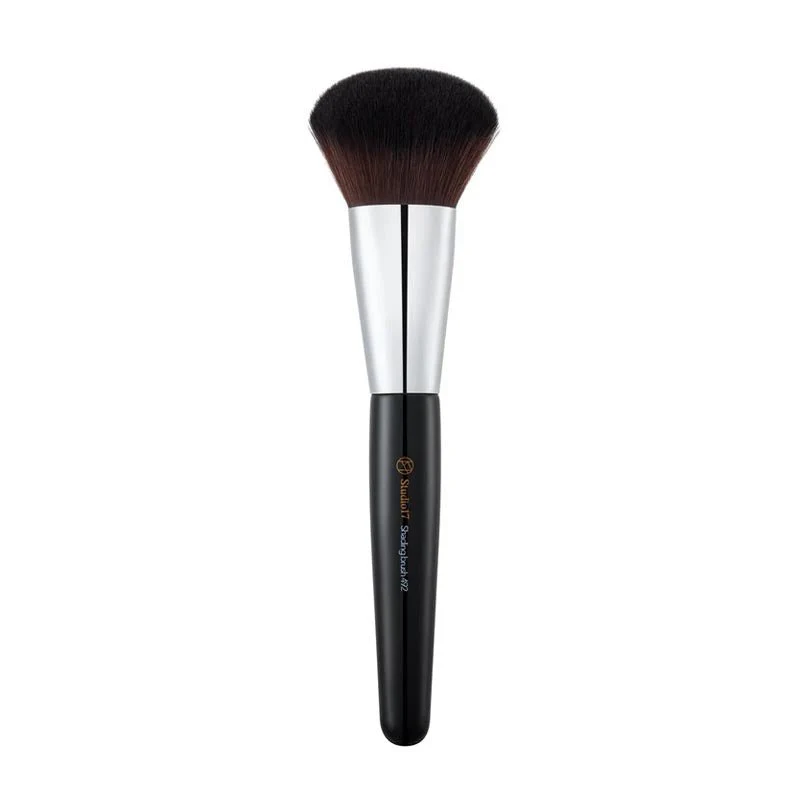 Chin Shading Brush 492