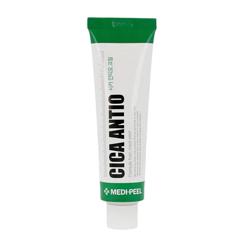 Cica Antio Cream 30ml