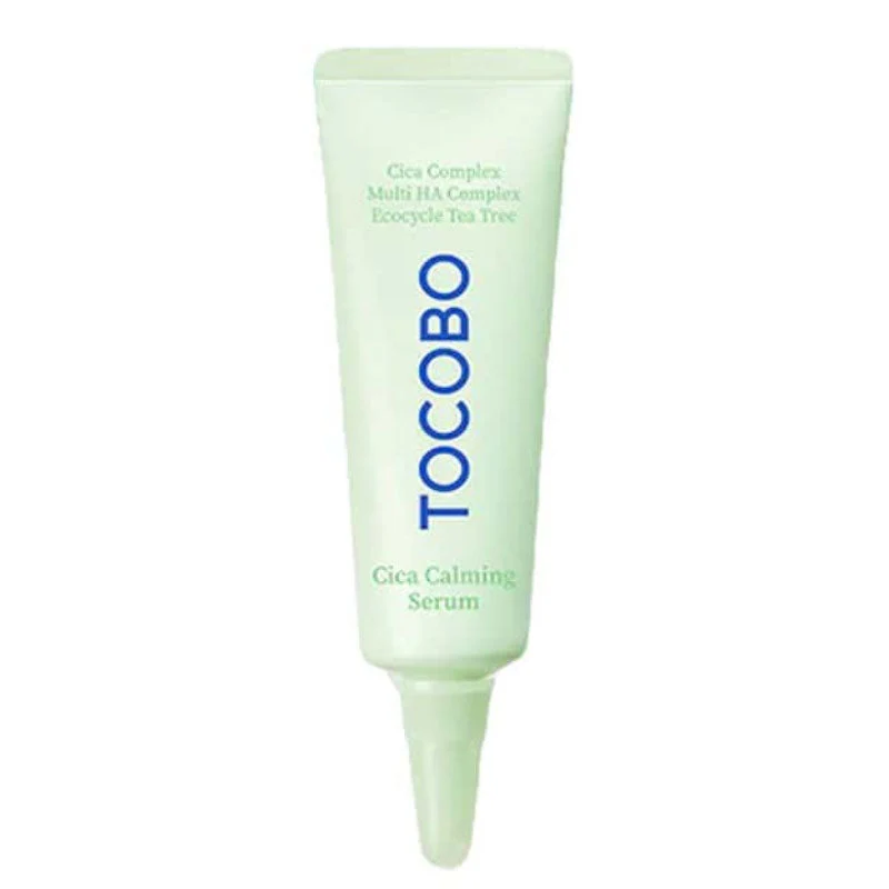 🎁 Cica Calming Serum 5ml (100% off) - Image 2