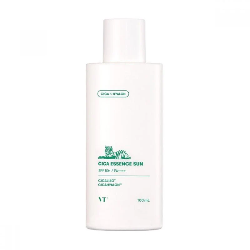 Cica Essence Sun 100ml