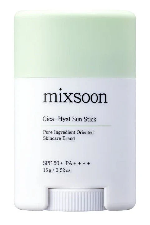 Cica Hyal Sunstick 15g