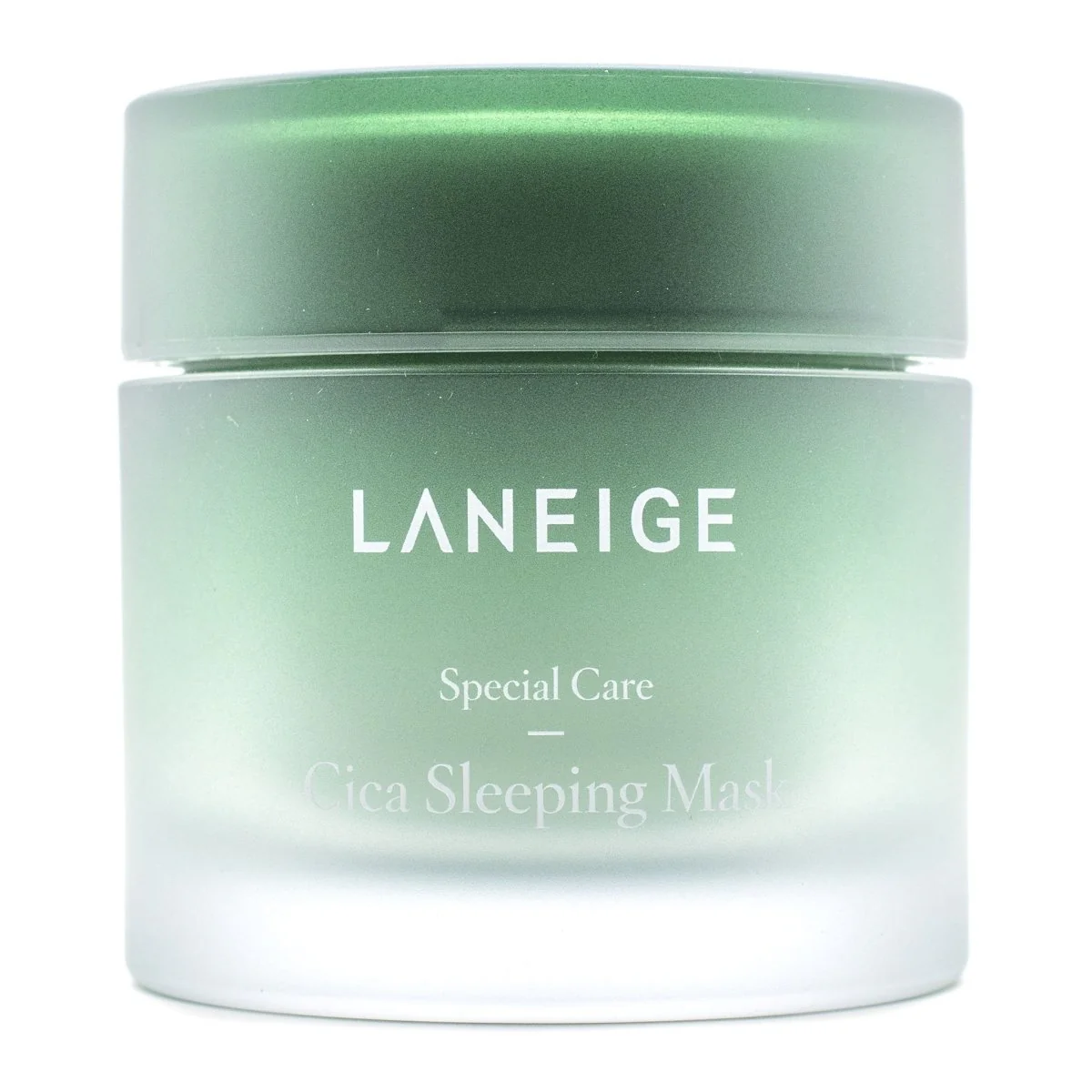 Cica Sleeping Mask 60ml