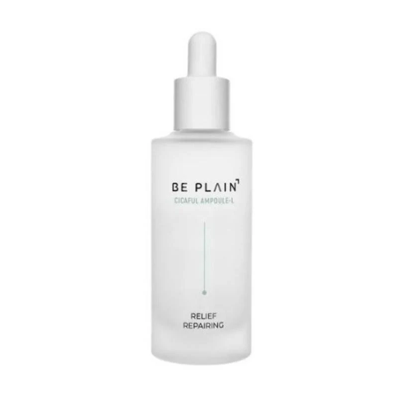 Cicaful Ampoule Jumbo Size 50ml