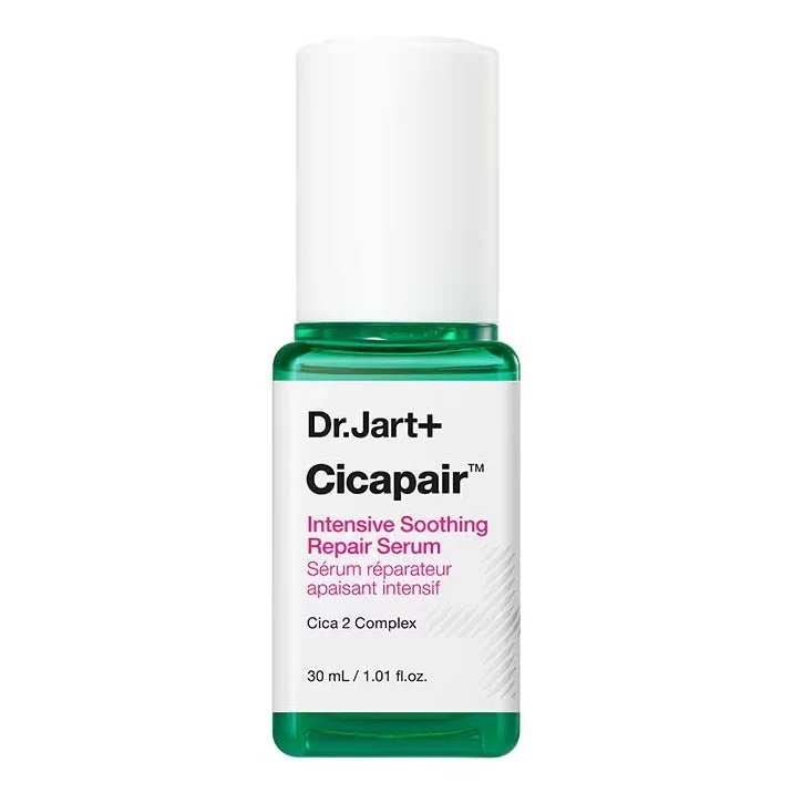 Cicapair Intensive Soothing Repair Serum 30ml
