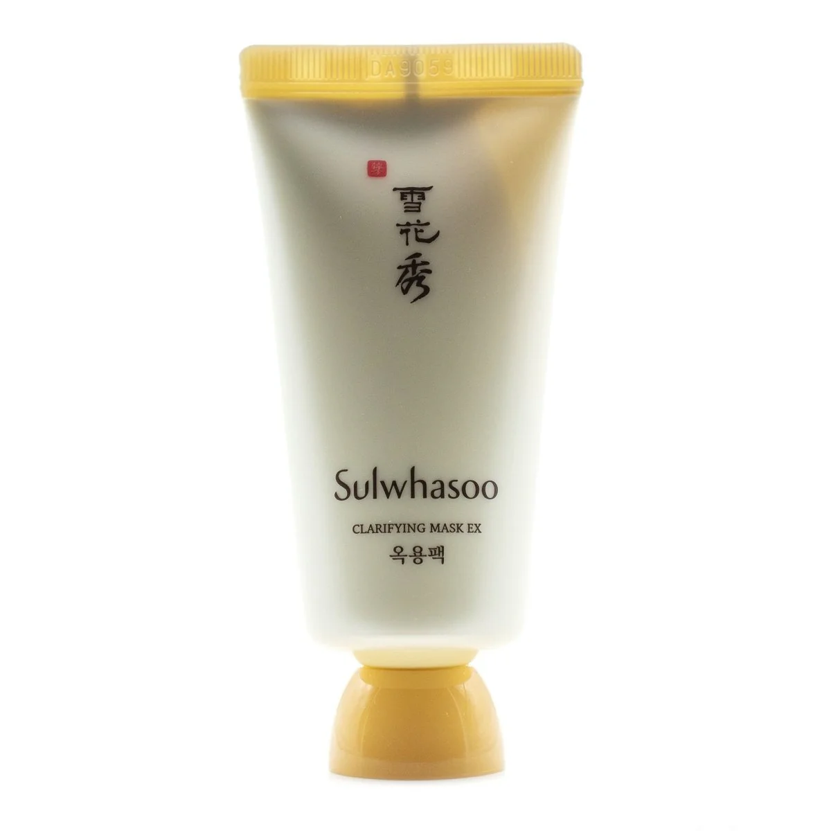 Clarifying Mask EX 30ml