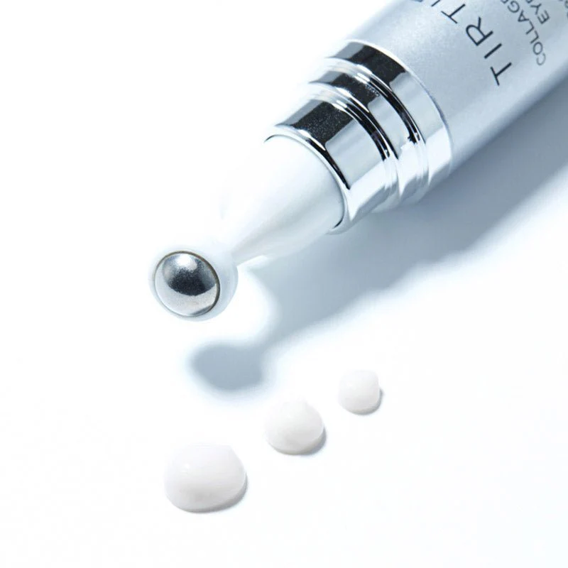 Collagen Lifting Eye Cream 15ml - Image 2