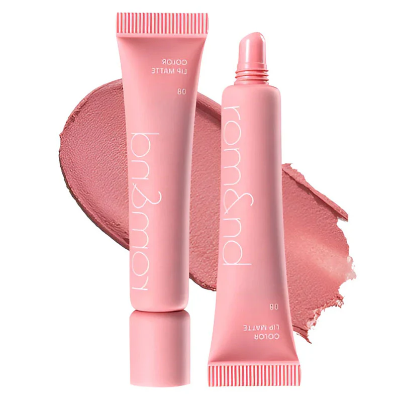 Color Lip Matte 8g - Image 10