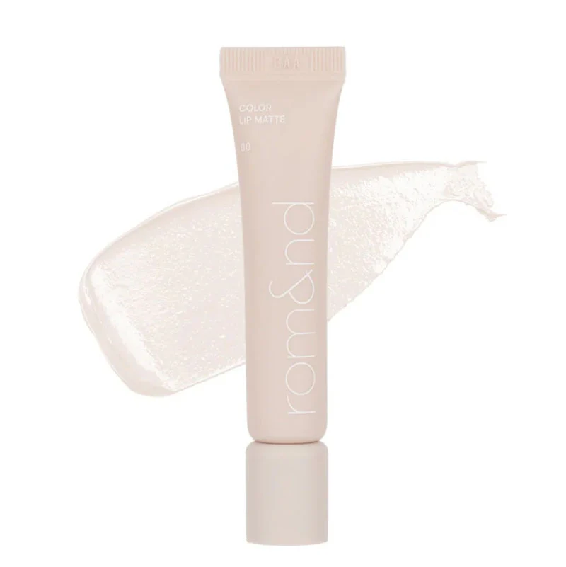 Color Lip Matte 8g - Image 2