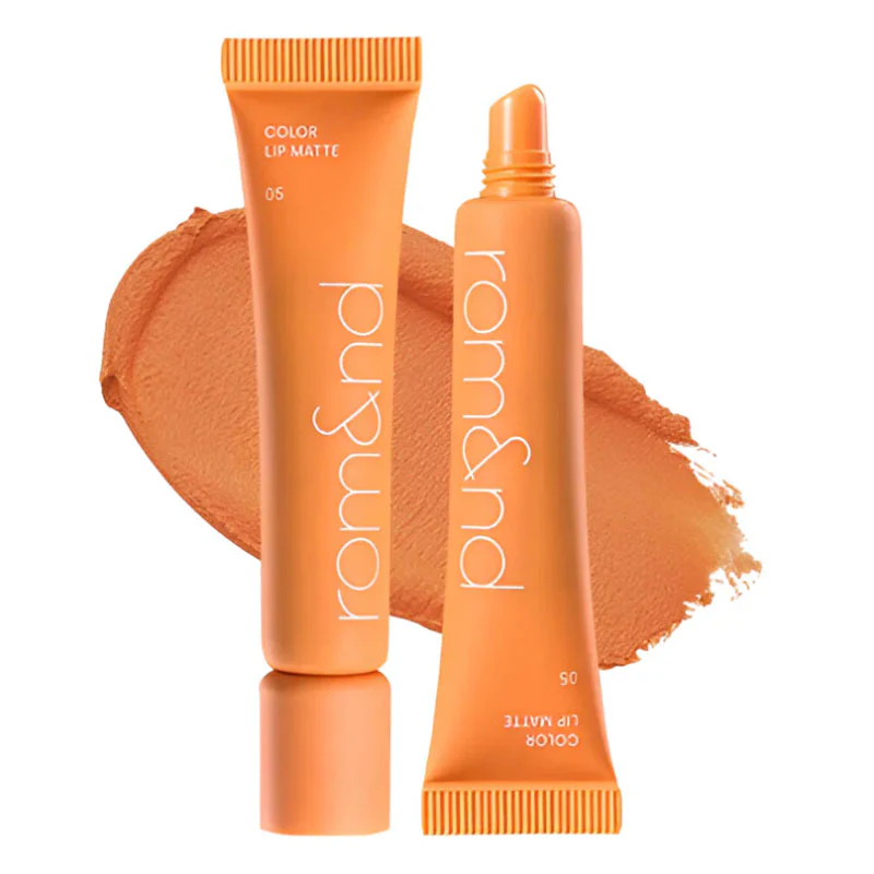 Color Lip Matte 8g - Image 7