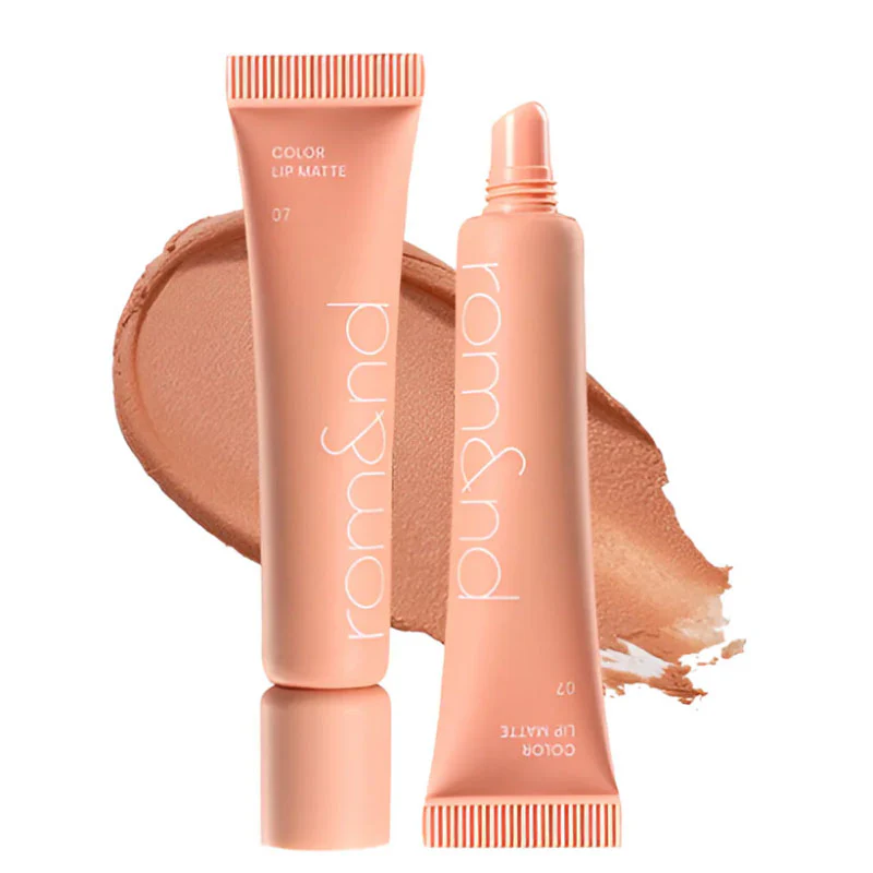 Color Lip Matte 8g - Image 9