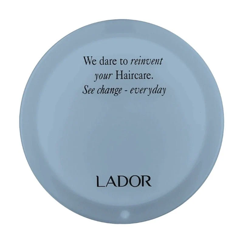 Compact Mirror