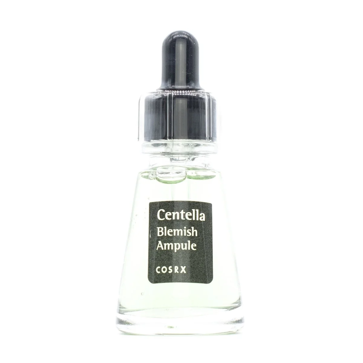 Centella Blemish Ampule 20ml