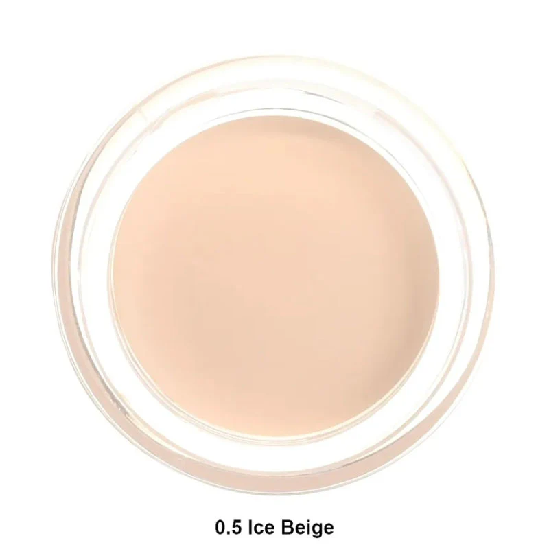 Cover Perfection Pot Concealer - Image 2