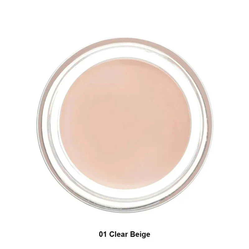 Cover Perfection Pot Concealer - Image 3