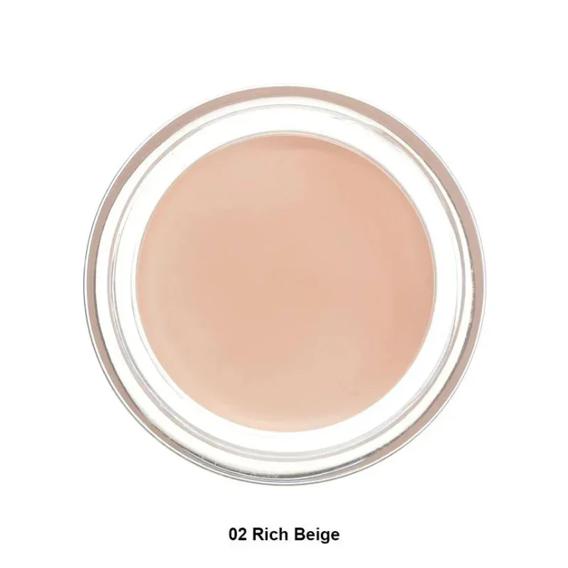 Cover Perfection Pot Concealer - Image 4