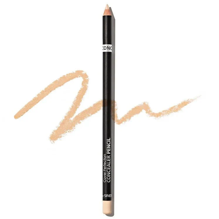 Cover Perfection Concealer Pencil 1.4g - Image 10