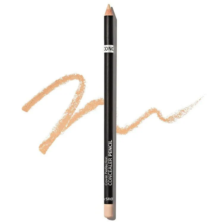 Cover Perfection Concealer Pencil 1.4g - Image 11