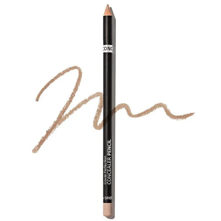 Cover Perfection Concealer Pencil 1.4g - Image 13