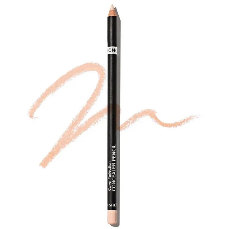 Cover Perfection Concealer Pencil 1.4g - Image 3