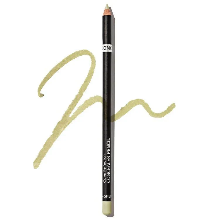 Cover Perfection Concealer Pencil 1.4g - Image 6