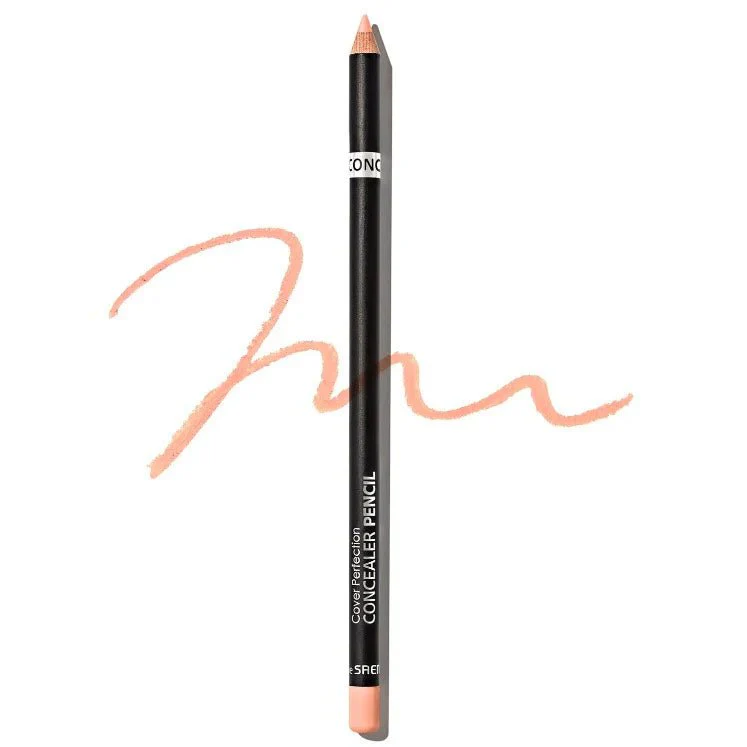 Cover Perfection Concealer Pencil 1.4g - Image 7