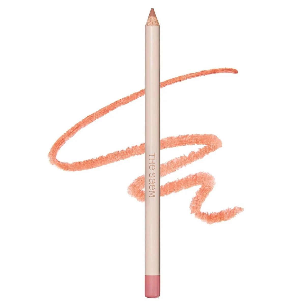 Cover Perfection Lip Pencil - Image 4