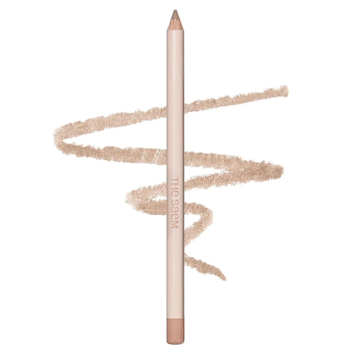 Cover Perfection Lip Pencil - Image 7
