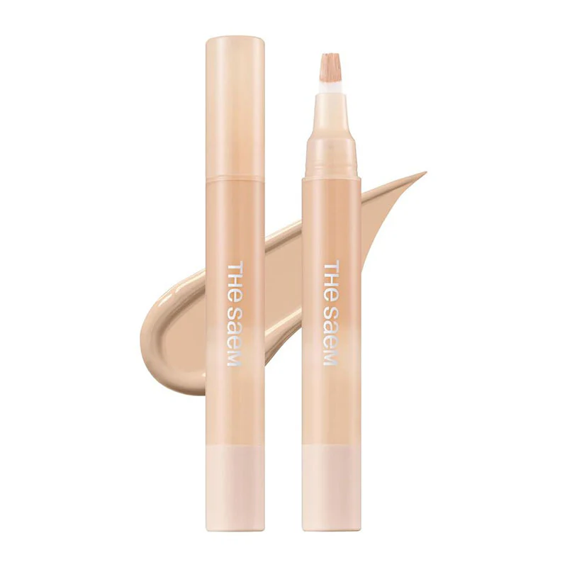 Cover Perfection Pen Concealer - Image 3