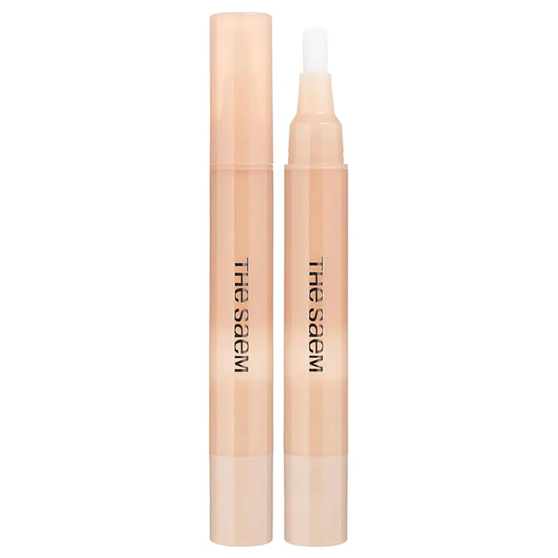 Cover Perfection Pen Concealer - Image 4