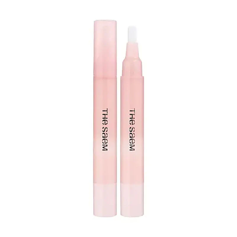 Cover Perfection Pen Concealer - Image 5