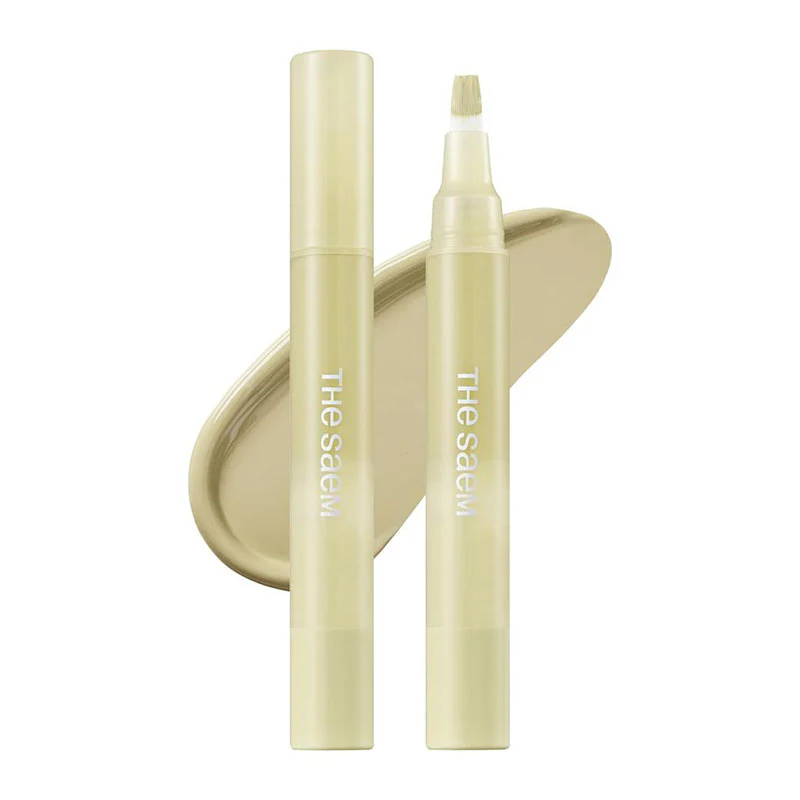 Cover Perfection Pen Concealer - Image 6