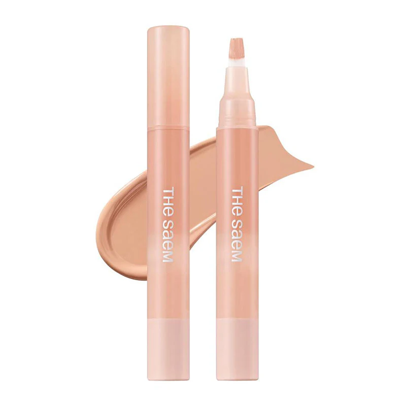 Cover Perfection Pen Concealer - Image 7