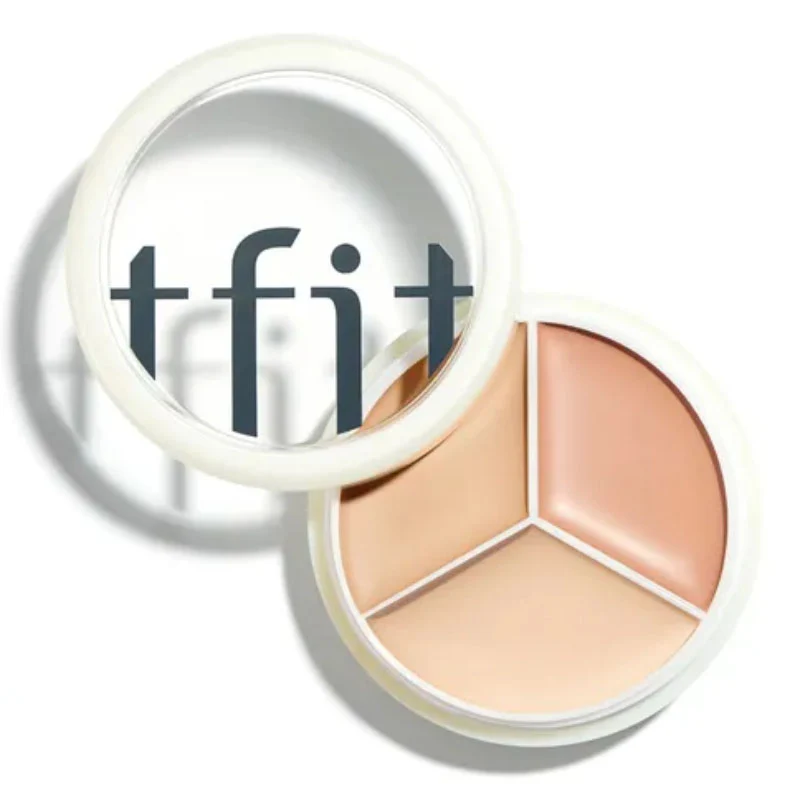 Cover Up Pro Concealer 15g - Image 2