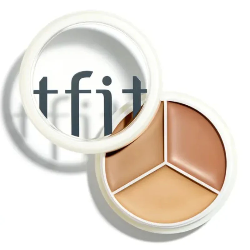 Cover Up Pro Concealer 15g - Image 3