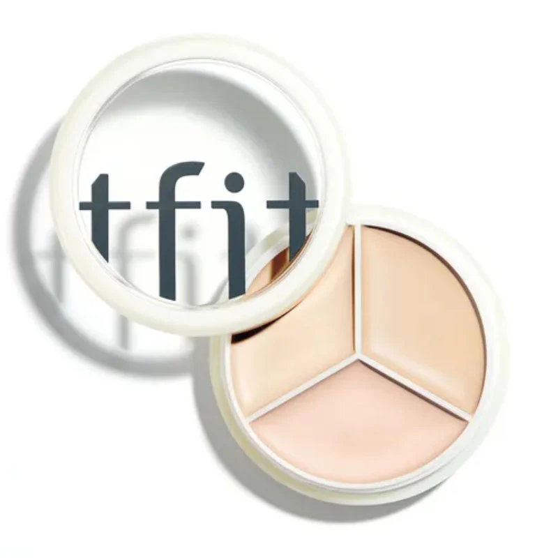 Cover Up Pro Concealer 15g - Image 5