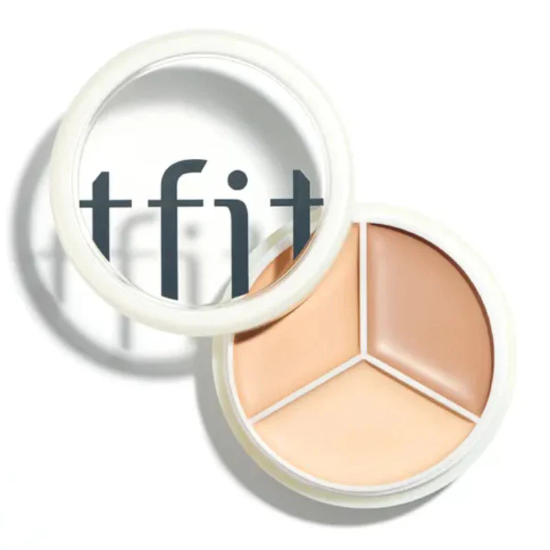 Cover Up Pro Concealer 15g - Image 6