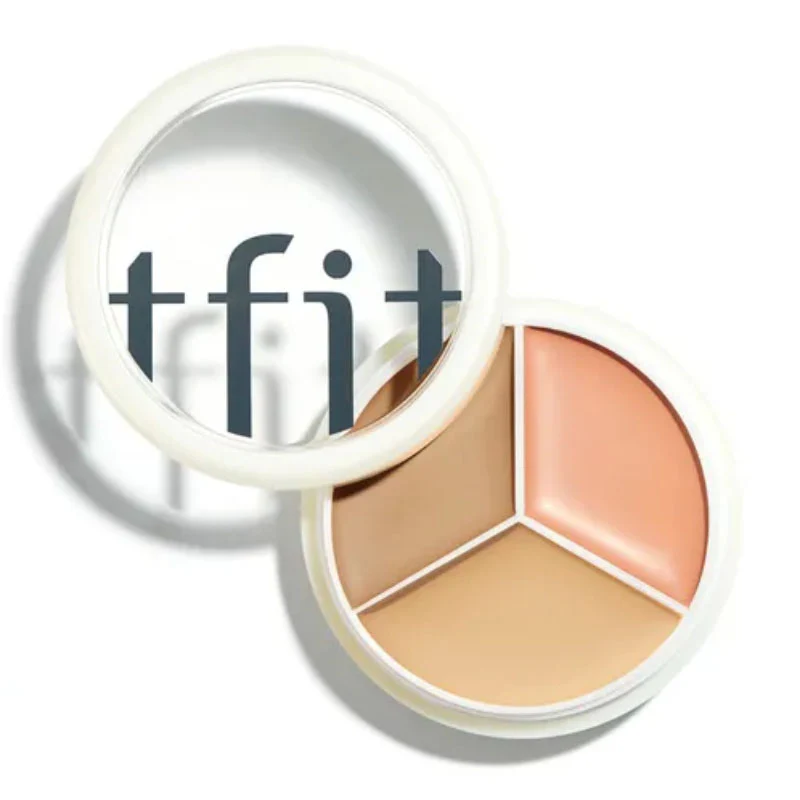 Cover Up Pro Concealer 15g - Image 7