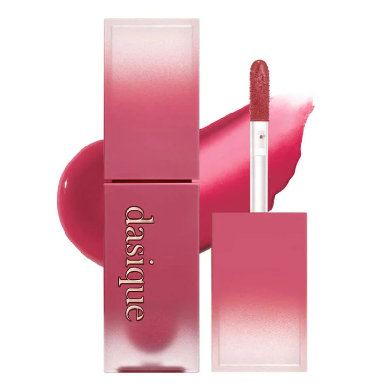 Cream De Rose Tint 3g - Image 11