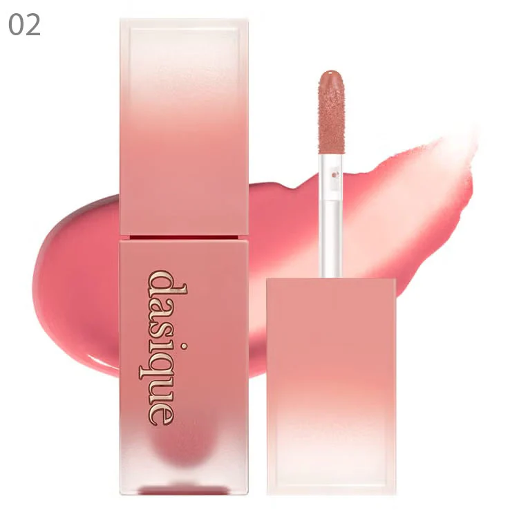 Cream De Rose Tint 3g - Image 2